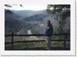 Joel at World's End * 527 x 376 * (33KB)